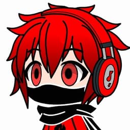 Raudecraft 2 (Español Latino)