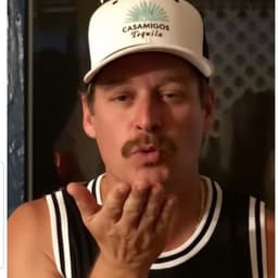 Kid rock 