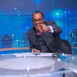 Dj jack junior movies 