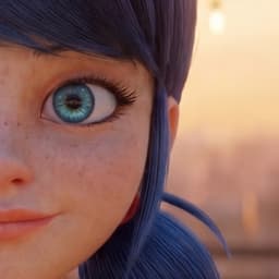 مارينات [الصوت الأصلي]