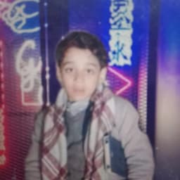 محمود اليثي