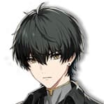 男漂泊者（日配）