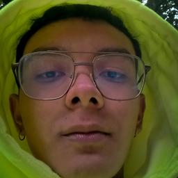 Caballero