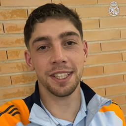 Valverde
