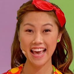 Dayen (Hi-5 House) (PT-BR)