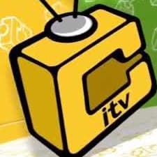 CITV announcer (2009-2013)