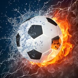 Sensibilisierung zum Thema Ki