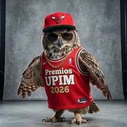 Aunque usted no lo crea