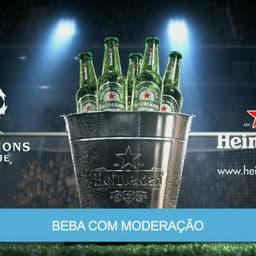 THIS IS CBS. THE COLUMBIA BROADCASTING SYSTEM.