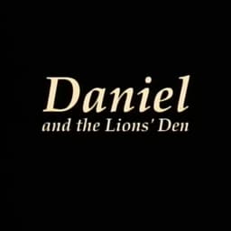 The Narrator #1 (VeggieTales)