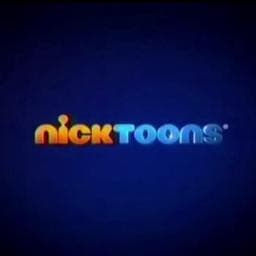 Nicktoons Announcer (2013) With John Catalano.