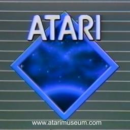 Atari XL Home Computers Mindlink PLATO Access VO