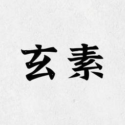 huangz