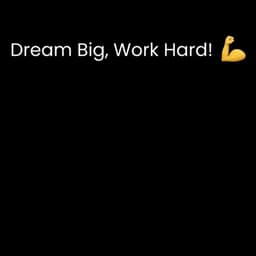 East Tennessee accent