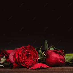 السيد رائد الحيدري 