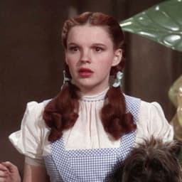 Dorothy Gale