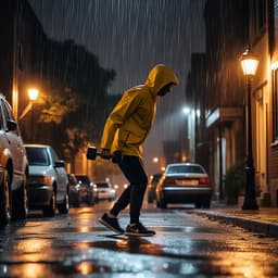 periodista chileno 3