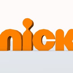 Nick La 2016 Ya Regresamos/Estamos De Vuelta