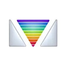 Narrador Da Vanguarda