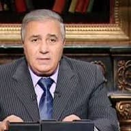 فاروق جويدة نهائي