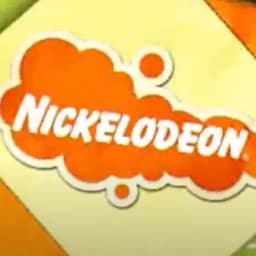 Nick (PL) Announcer (2008+)