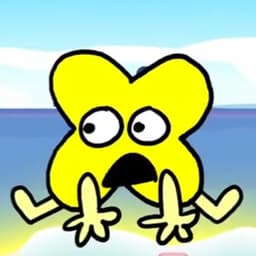 X - XFOHV/BFDI/BFB/TPOT