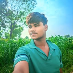 Sahil