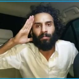 مصطفى المؤمري 