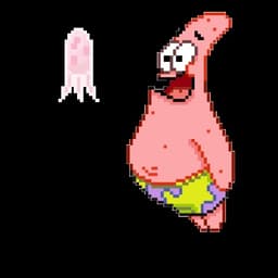 25.02.26这哪是iPhone16pro