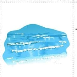 Misha angry [Cariter]