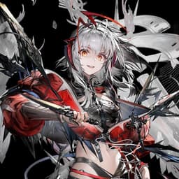 维什戴尔（中配）