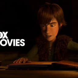 thanks for cracking us up