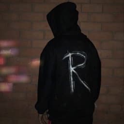 ريتا العراقيه 