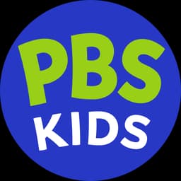 PBS Kids Podcast Announcer (2022-present)