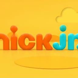 Nick Jr. Curriculum Board Announcer 2 (2018-2023)