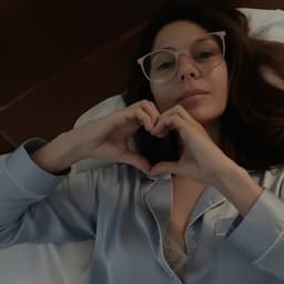 Marisa Tomei 