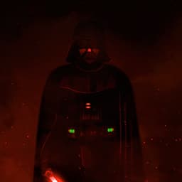 Vader