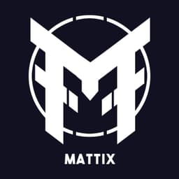 mtxg