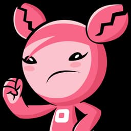 Kani Maki (Sushi Pack)