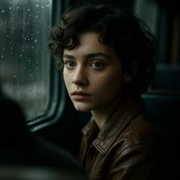 Мой голос-оригинал