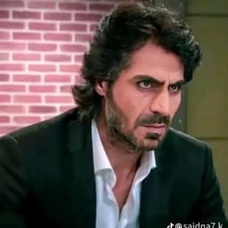 صوت عبد الحي 