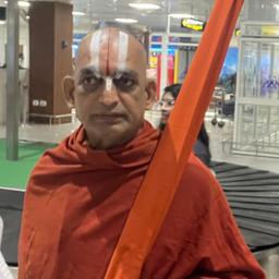 Swami