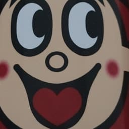 老头语音asdfghjkl