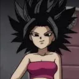 Caulifla