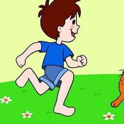 نموذج إعلان ترويجي 