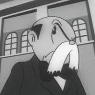 Shunsaku Ban (JP Fandub Brasil)