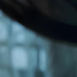 12.27素人女家长