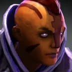 Anti-Mage (Dota 2)