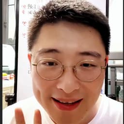 班主任范老师混剪