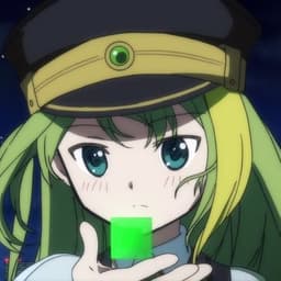 Alina gray magia record 